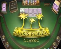 Microgaming - игровой автомат онлайн от Various с RTP 97.99%